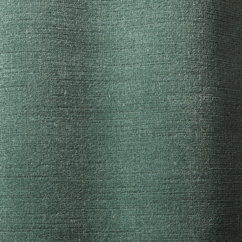 Pergamena - Vert Celadon