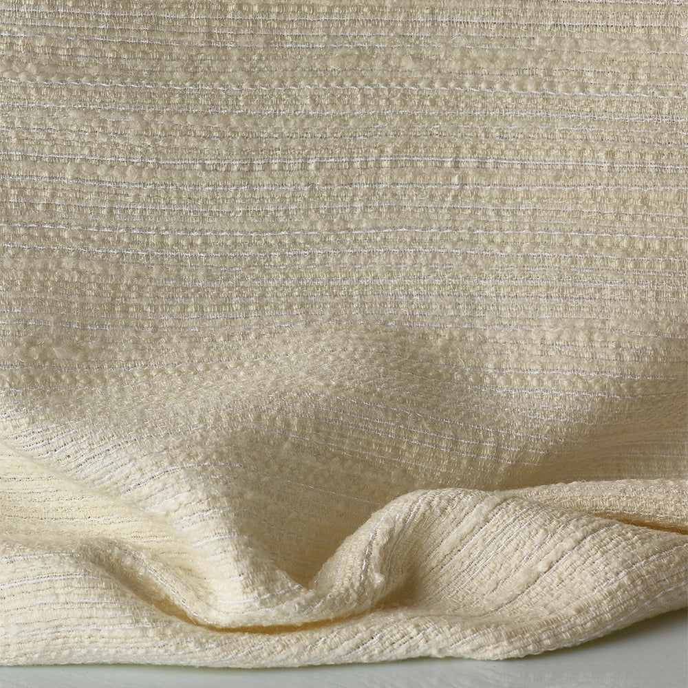 Many Matters - Avorio