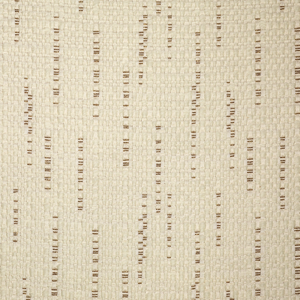 Oro Blank - Ivory Gold