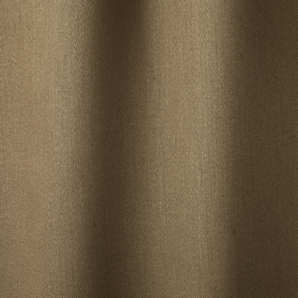 Blazer - Caff?® Latte