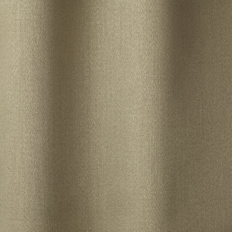 Blazer - Linen