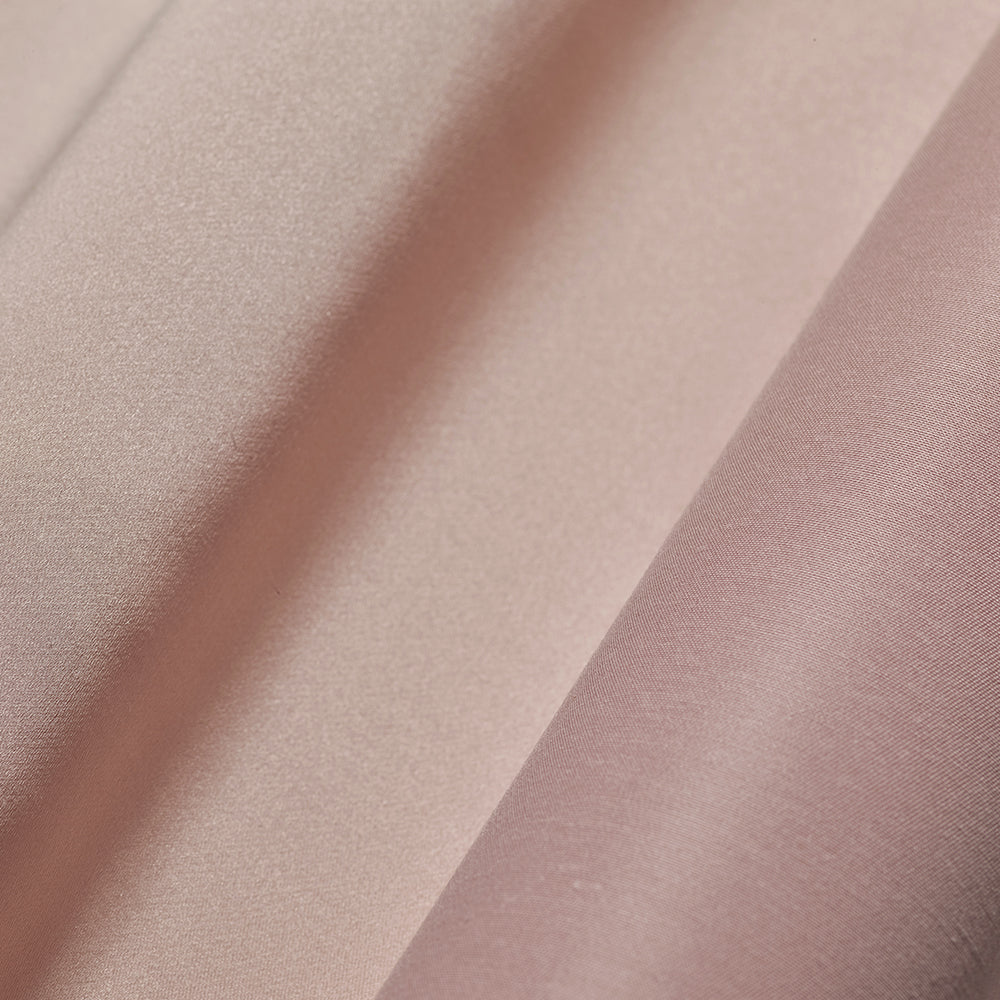 Lipstick - Rose Dragee