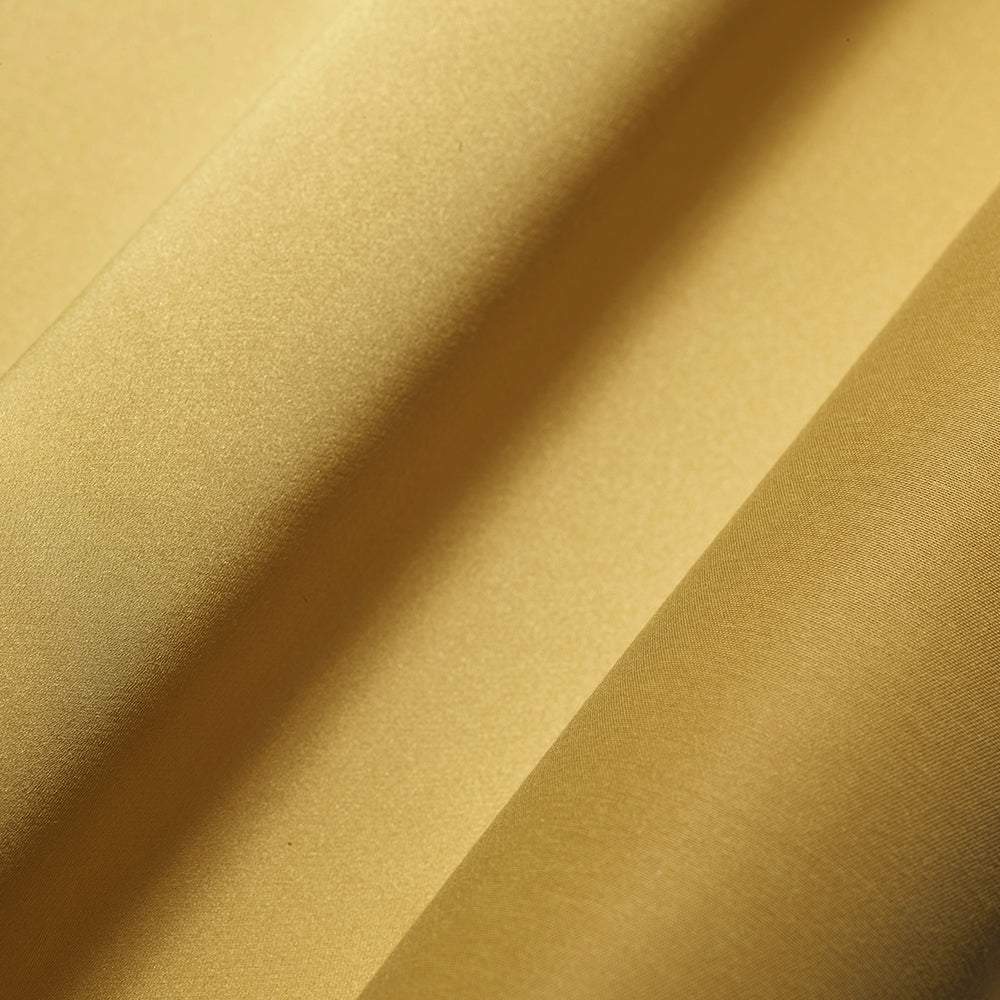 Lipstick - Giallo Di Napoli