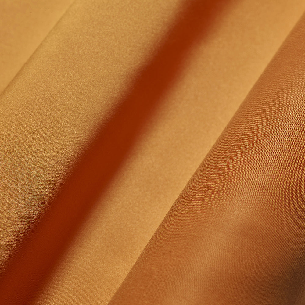 Lipstick - Clementine