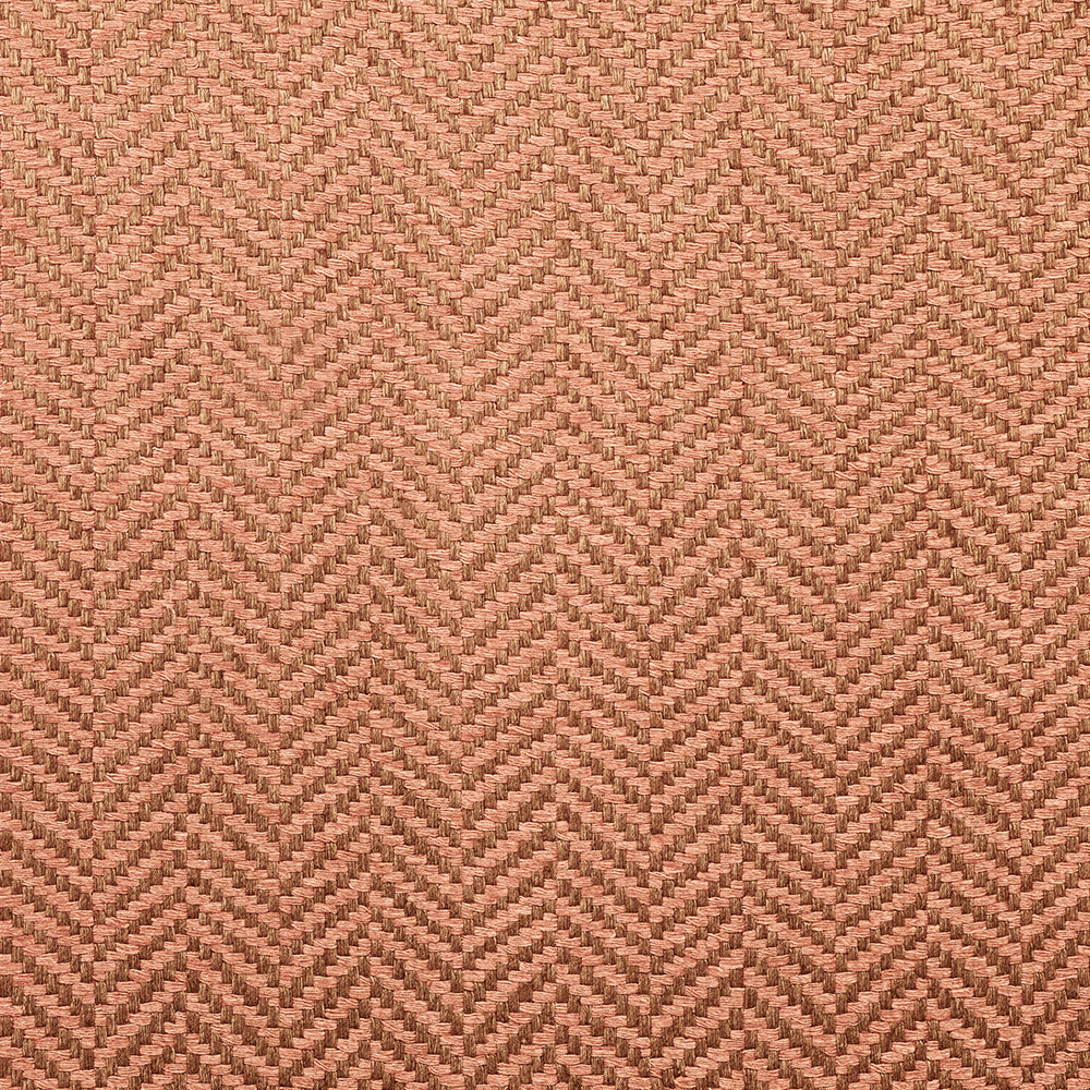 Setamatkac - Past?®Que