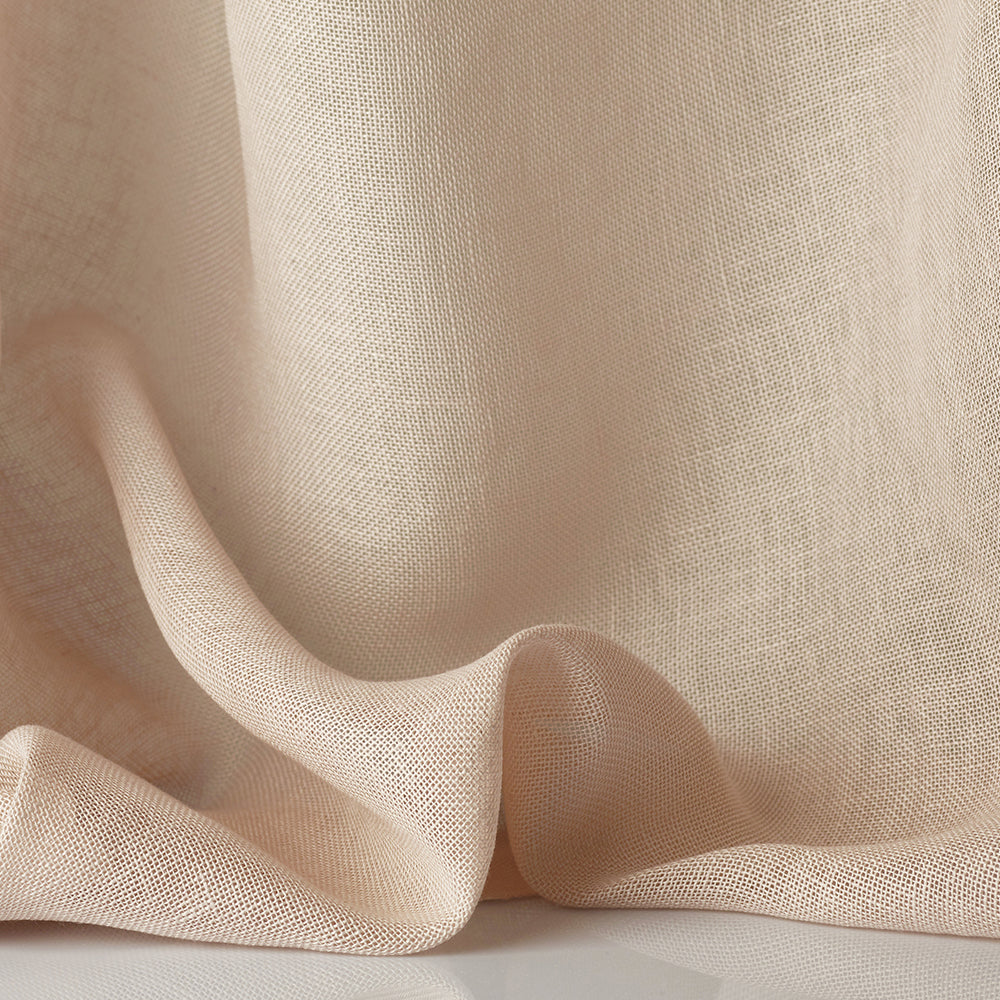 Antibes - Rose Poudre