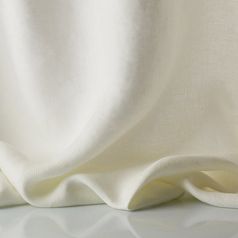 Tadzio - Bianco