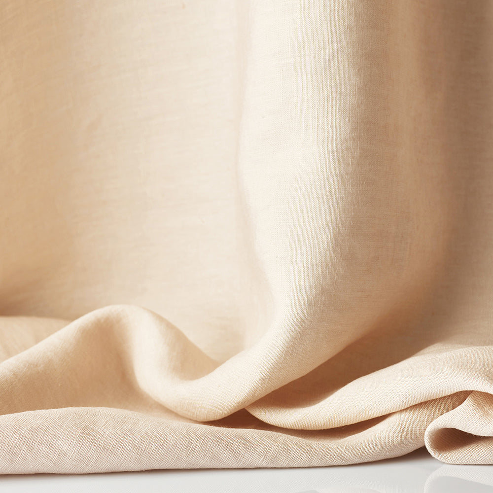 Flaubert - Rose Poudre