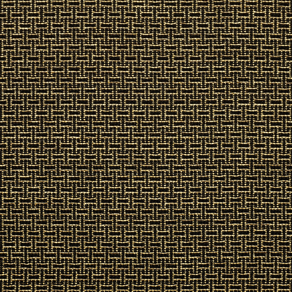 Twist Again  - Ebene