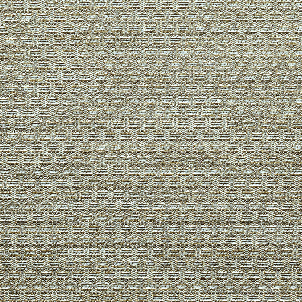 Twist Again  - Acier