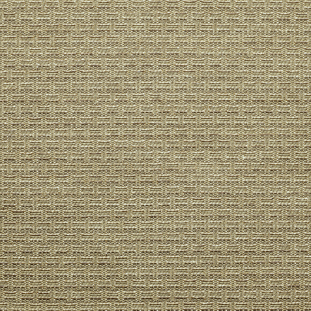 Twist Again  - Beige