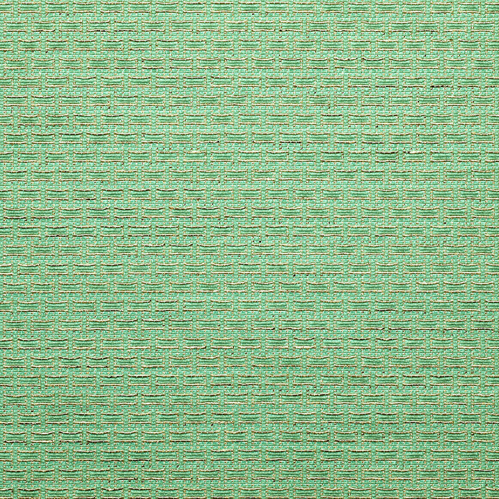 Twist Again  - Fresh Mint