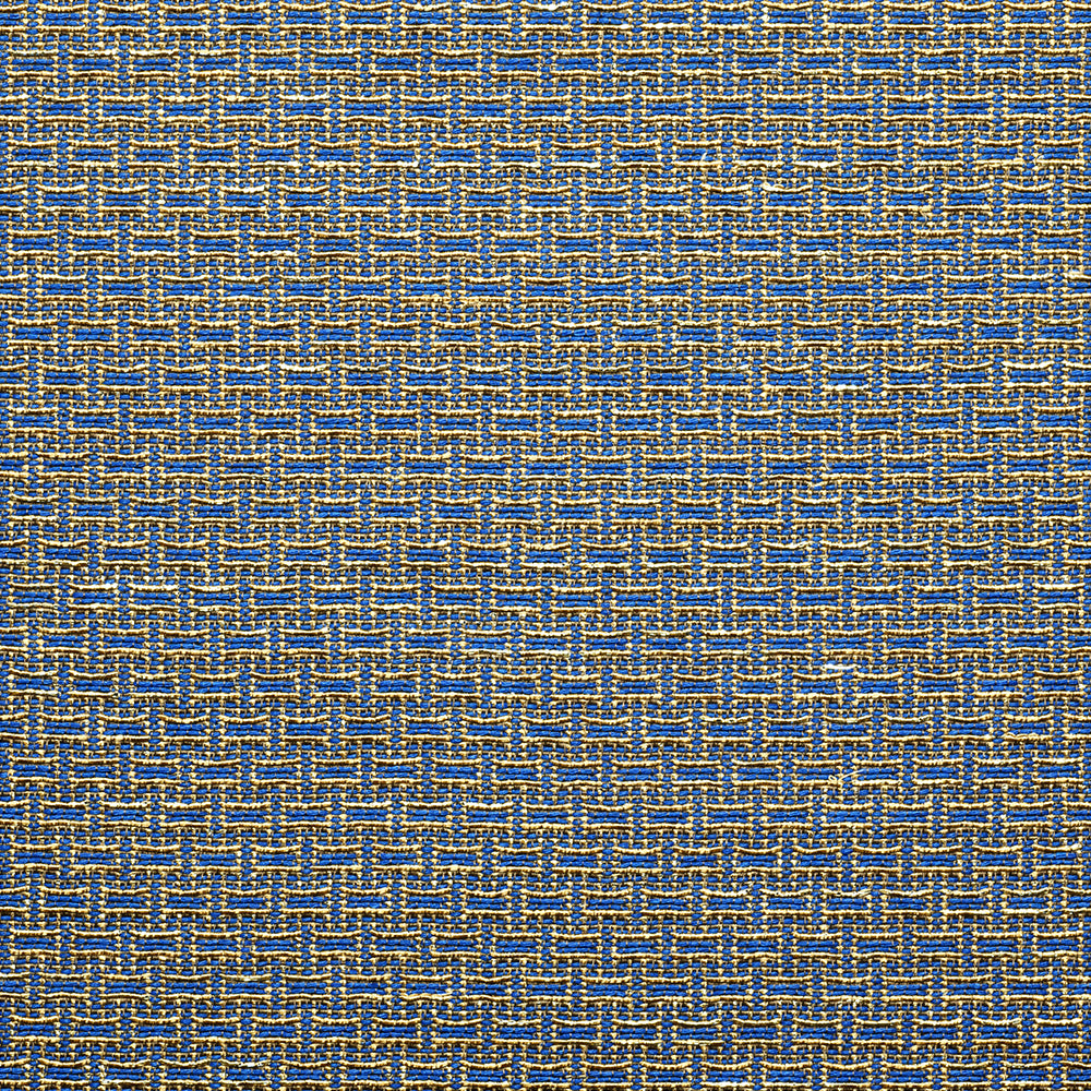 Twist Again  - Royal