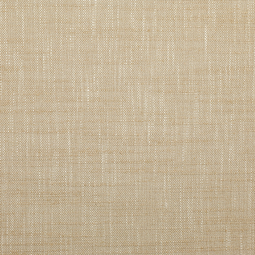 Eero - Biscuit Sable