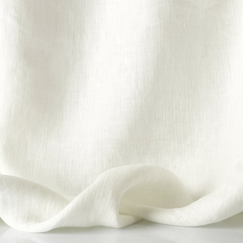 Signor Darcy - Bianco