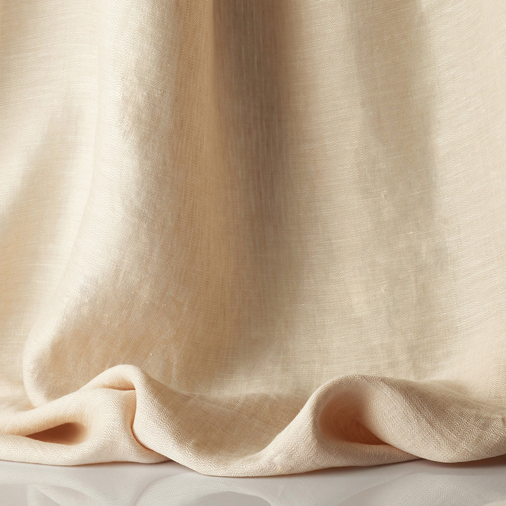 Signor Darcy - Rose Poudre