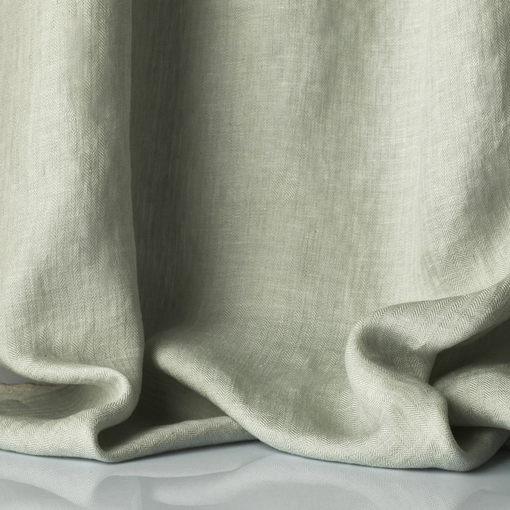 Signor Darcy - Glacier