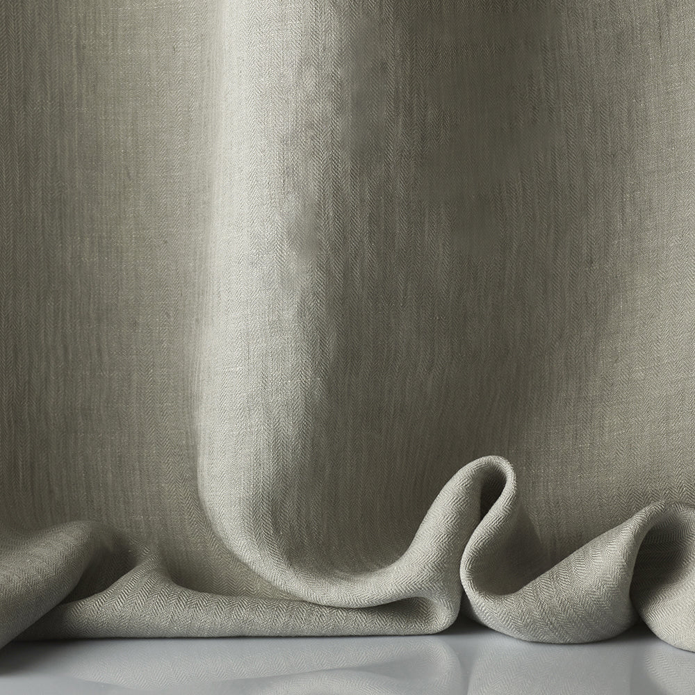 Signor Darcy - Perle