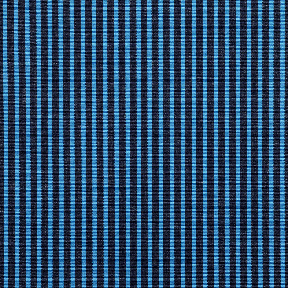 Strange Loves - Oltre Mare