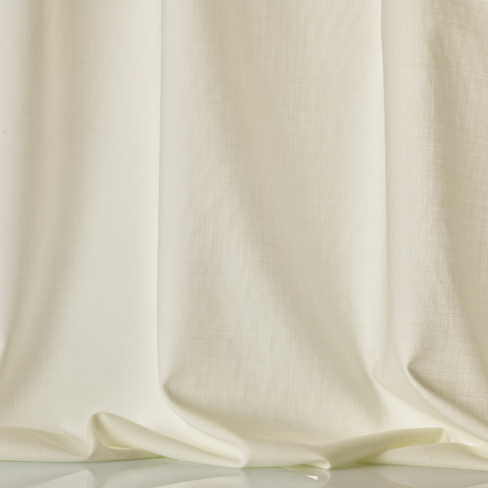 Cielo  - Fior Di Latte