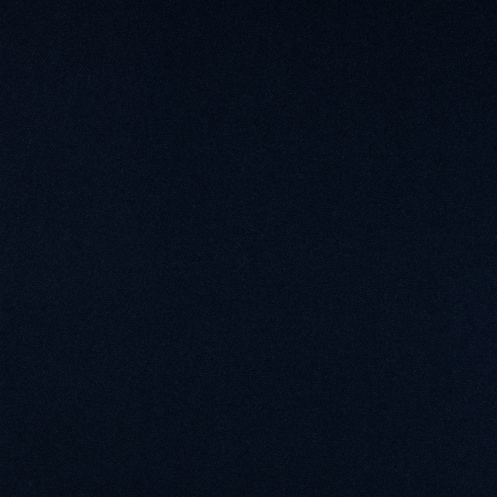 Sunday  - Bleu De Prusse