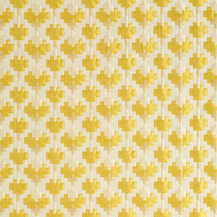 Coriandoli  - Tournesol