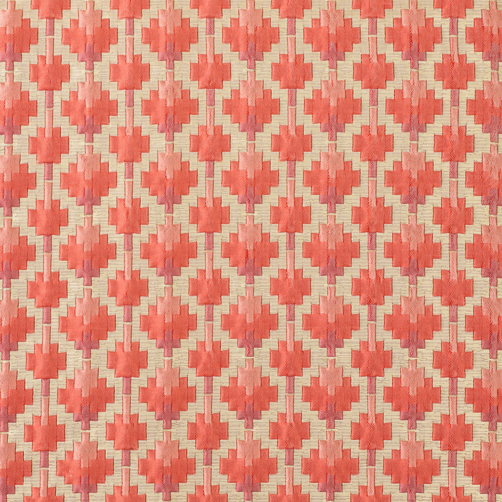 Coriandoli  - Coquelicot