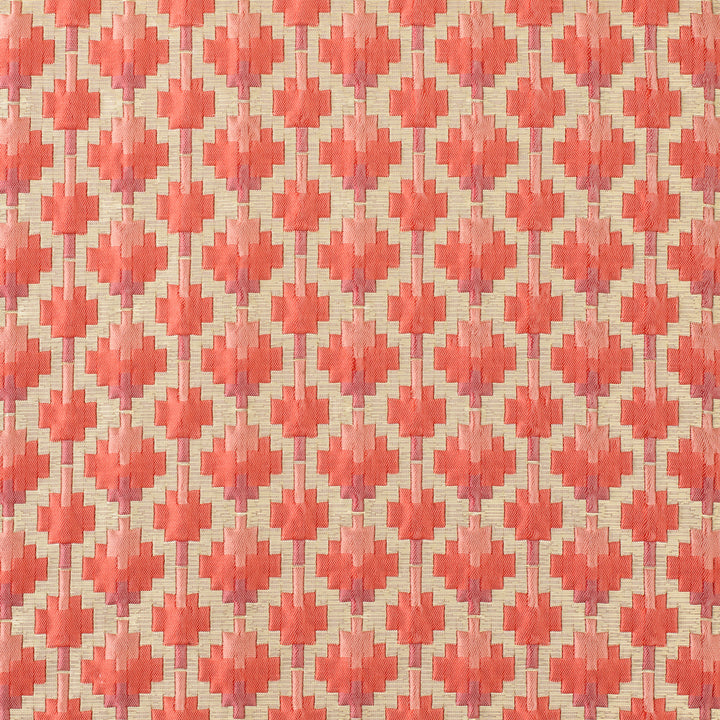 Coriandoli  - Coquelicot