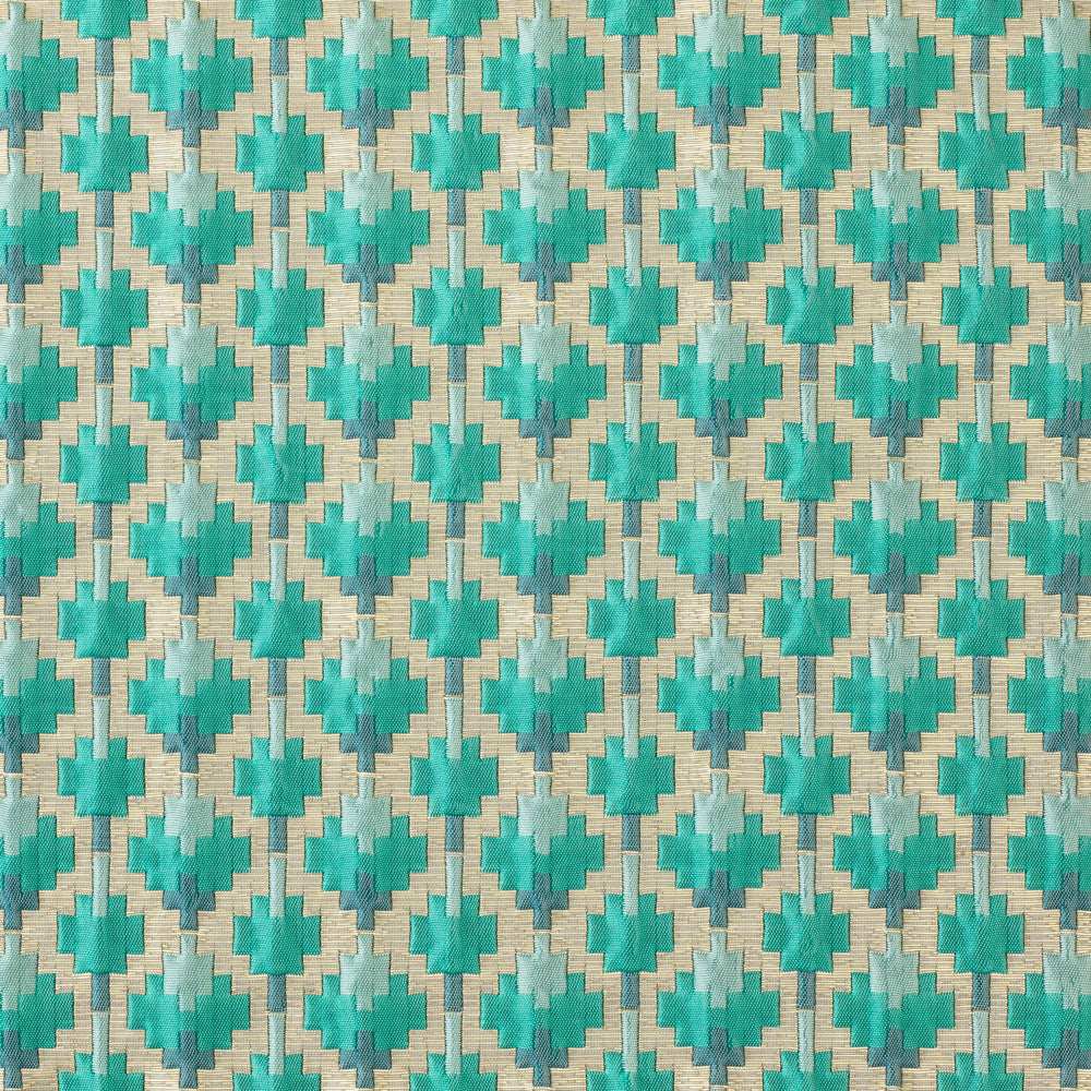 Coriandoli - Malachite