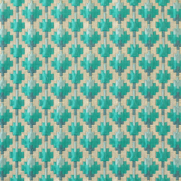 Coriandoli - Malachite