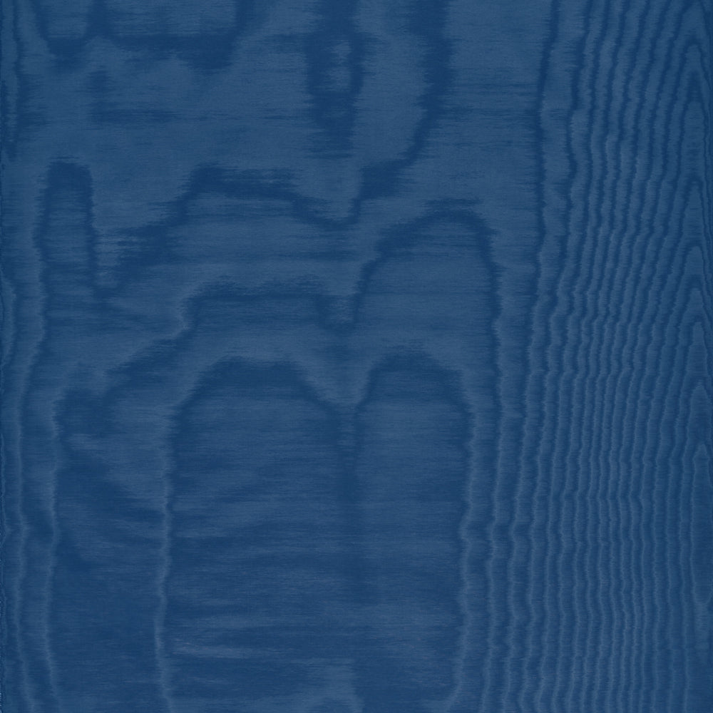 Amoir Fou  - Bleu De Prusse