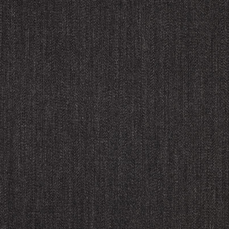 Buonfresco - Antracite