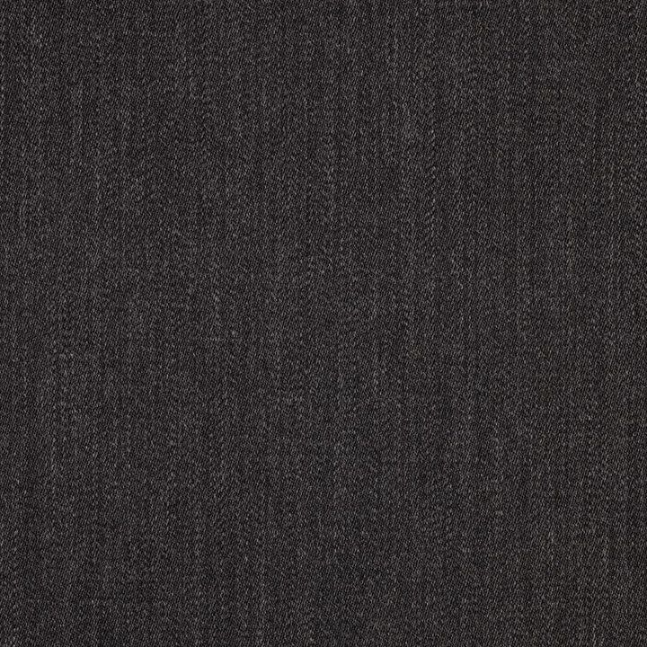 Buonfresco - Antracite