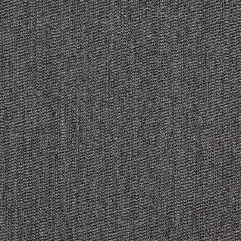 Buonfresco - Ardesia