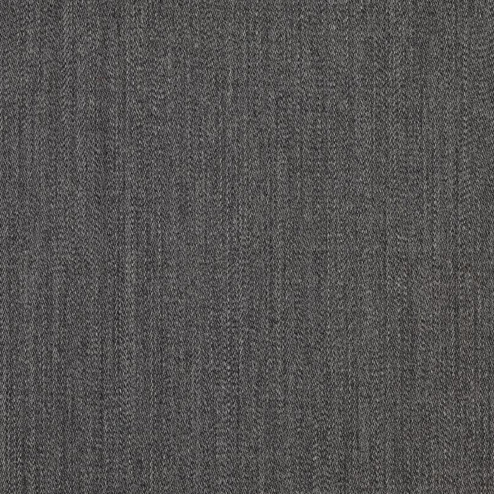 Buonfresco - Ardesia