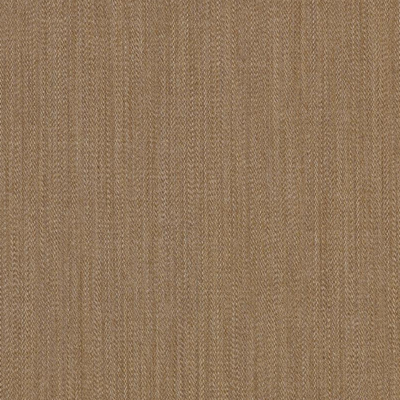 Buonfresco - Cammello