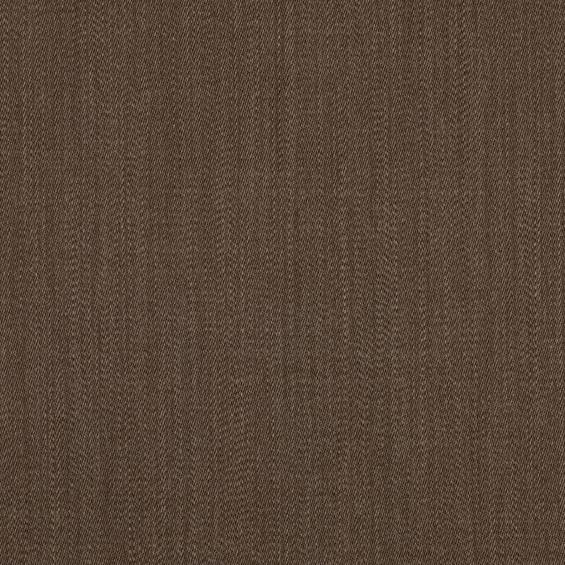 Buonfresco - Tabacco