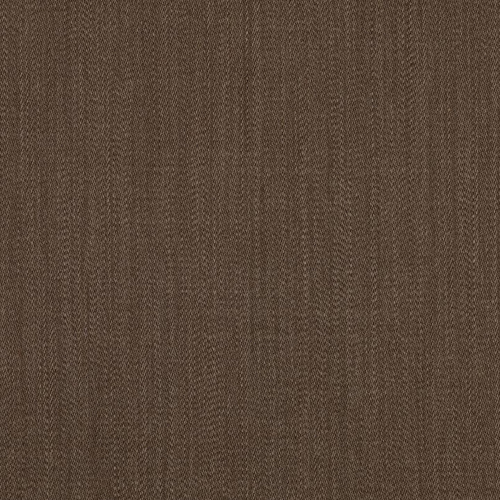 Buonfresco - Tabacco