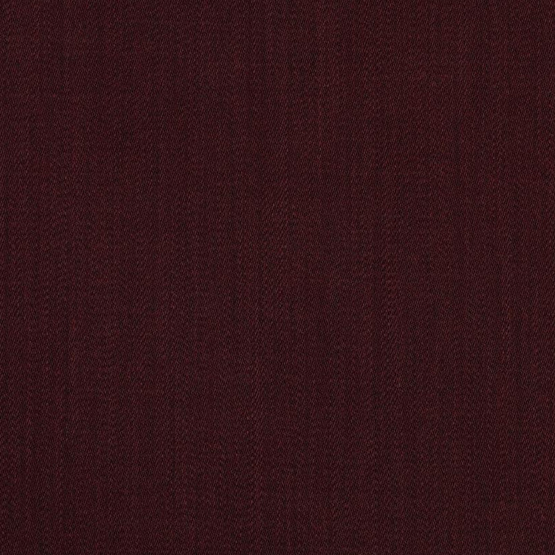 Buonfresco - Bordeaux