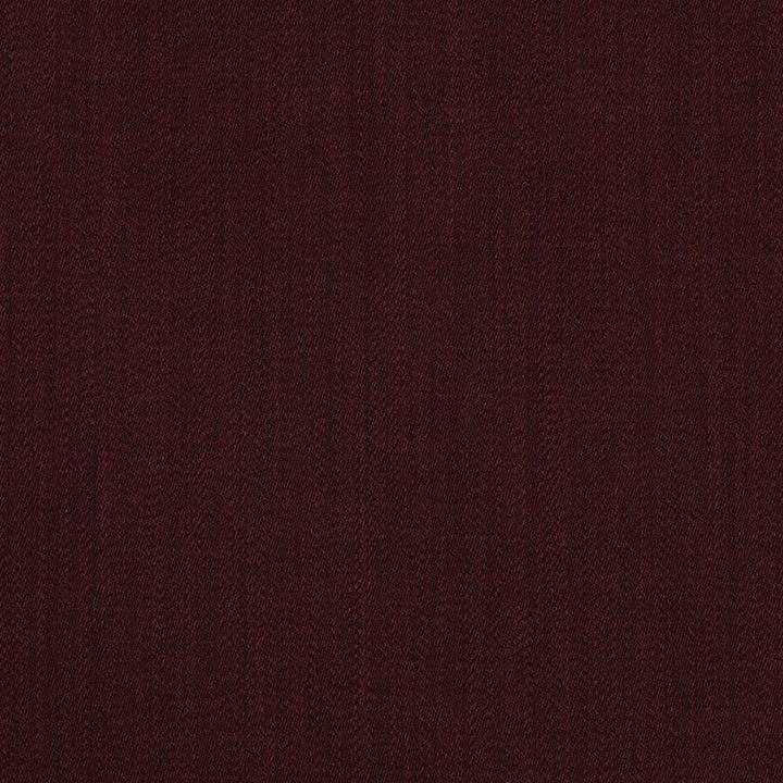 Buonfresco - Bordeaux