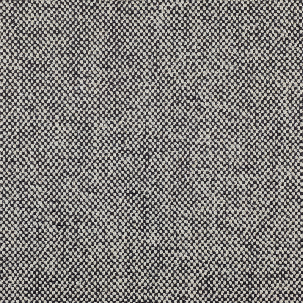 Madeira  - Marcassin