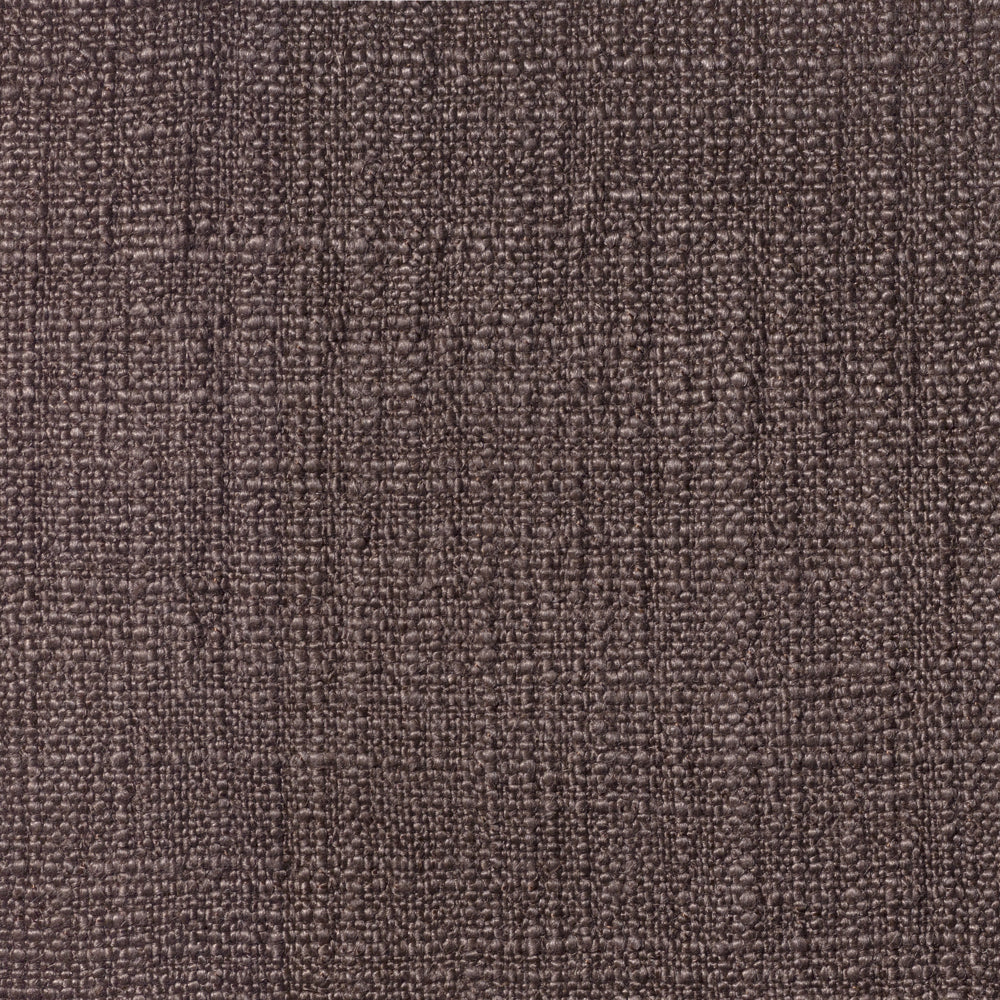 Atelier Moderne  - Fondente