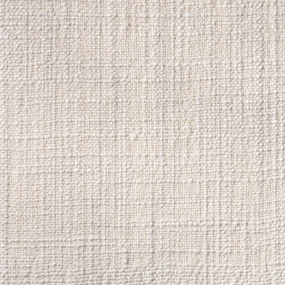 Atelier Moderne  - Avorio