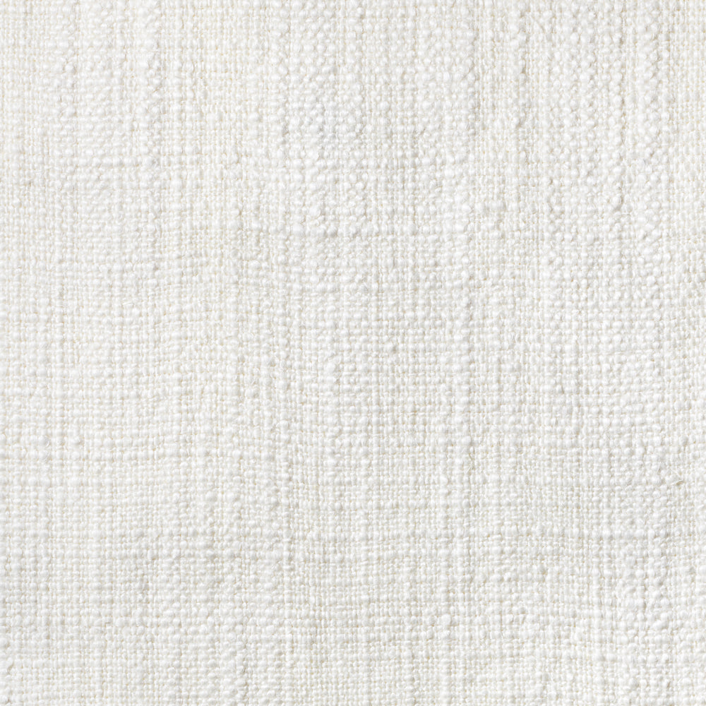 Atelier Moderne  - Bianco