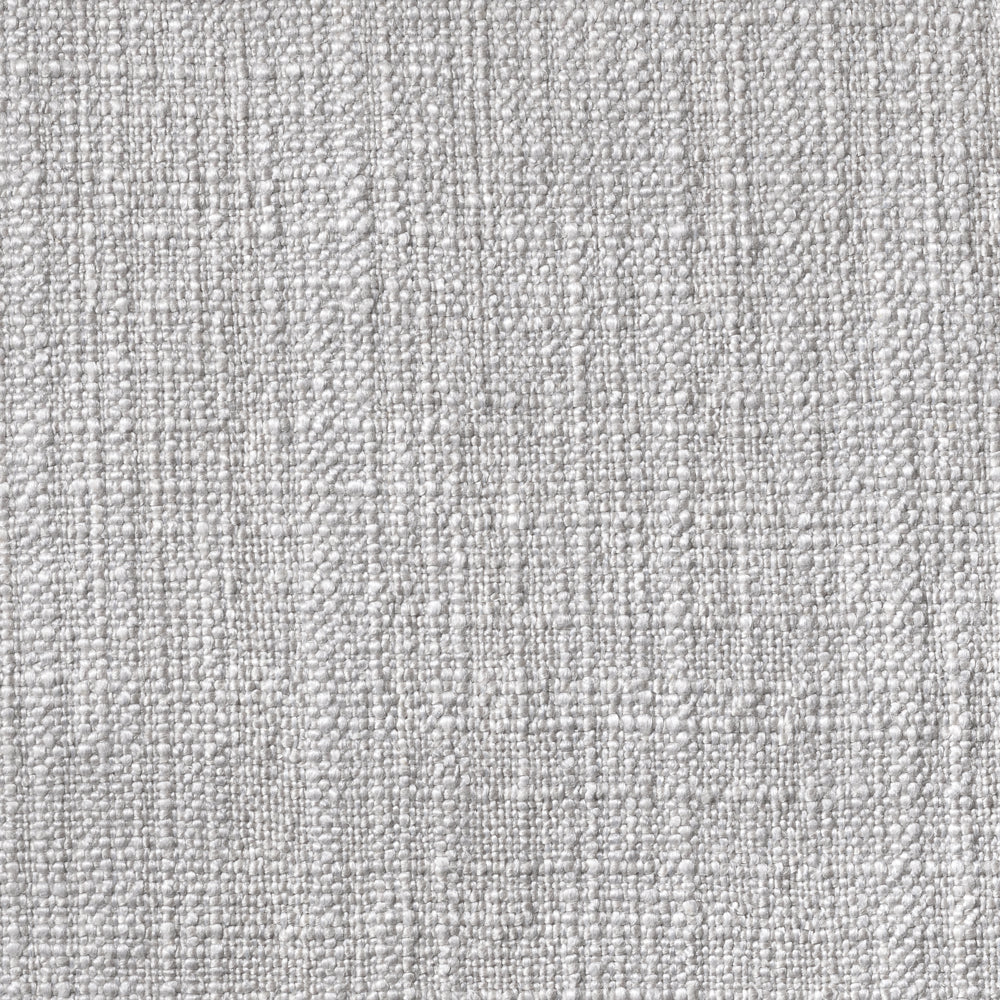 Atelier Moderne  - Perla