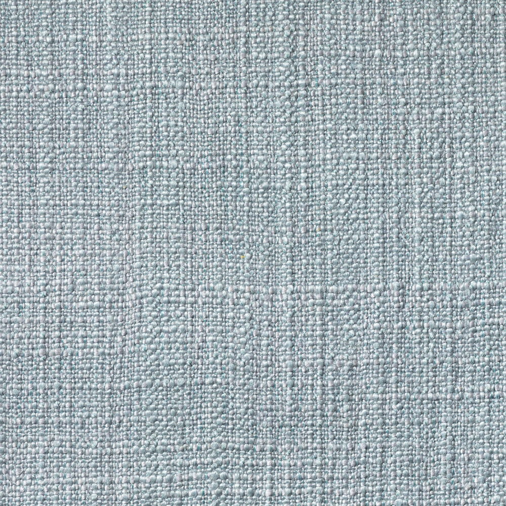 Atelier Moderne  - Glacier