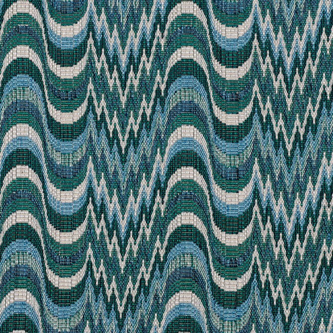 Flimflam  - Iles Caimans