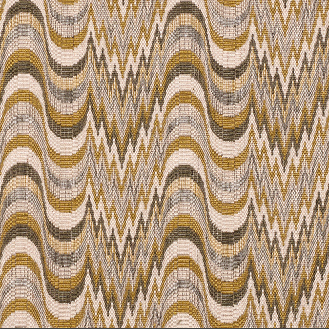 Flimflam  - Désert Du Sinai