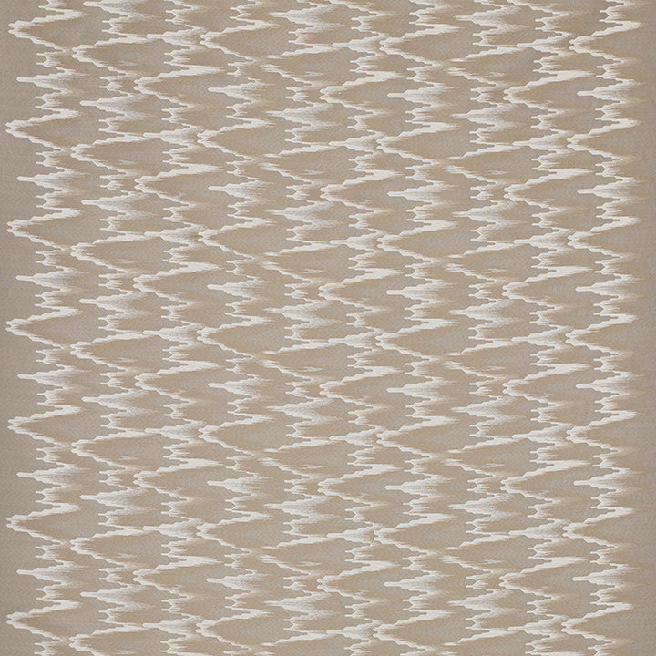 Fandango  - Coquillage Nacré