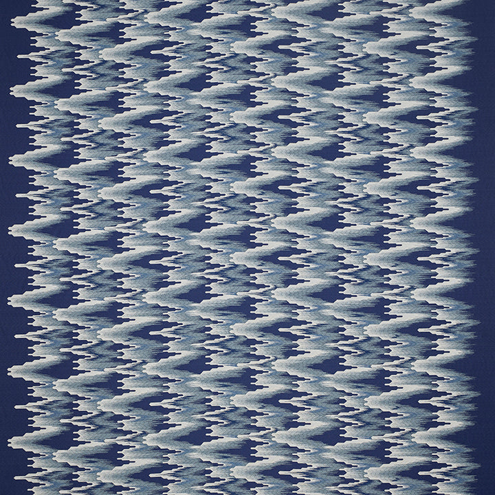 Fandango  - Bleu Indigo